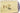 H1990G_0 (2015-11-22 08:42:30)