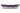 H1990G_2 (2015-11-22 08:42:31)