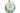 H1990Q_0 (2025-03-22 01:23:50)