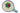 H1990Q_1 (2025-03-22 01:23:50)