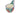H1990Q (2025-03-22 01:23:50)