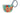 H1990Q_2 (2025-03-22 01:23:50)