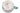 H1991Q_0 (2025-04-08 04:58:24)