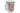 H1991Q_1 (2025-04-08 04:58:24)