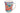 H1991Q (2025-04-08 04:58:24)