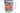 H1991Q_2 (2025-04-08 04:58:24)
