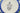 H1992P_0 (2024-03-08 03:59:25)