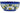 H1992P_2 (2024-03-08 03:59:26)