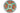 H1992Q_1 (2025-03-22 15:21:23)