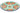 H1992Q (2025-03-22 15:21:23)