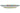H1992Q_2 (2025-03-22 15:21:23)