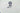 H1993P_0 (2024-01-23 22:51:11)