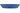 H1993P_2 (2024-01-23 22:51:12)
