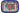 H1993Q_1 (2025-03-30 14:50:32)