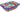 H1993Q (2025-03-30 14:50:32)