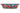 H1993Q_2 (2025-03-30 14:50:32)