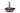 H1994C_1 (2015-11-21 19:04:43)