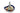 H1994C (2015-11-21 19:04:42)