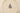 H1994Q_0 (2025-04-08 05:59:18)
