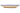 H1994Q_2 (2025-04-08 05:59:18)