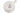 H1995Q_0 (2025-05-04 12:21:23)