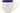 H1995Q_2 (2025-05-04 12:21:23)