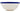 H1996Q_2 (2025-04-21 14:19:48)
