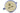 H1997D_0 (2015-11-21 22:22:29)