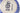 H1998Q_0 (2025-07-20 10:08:42)