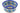 H1998Q (2025-07-20 10:08:42)