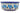 H1998Q_2 (2025-07-20 10:08:42)