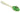 H1999F_0 (2015-11-22 05:17:39)