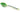 H1999F_1 (2015-11-22 05:17:39)