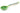 H1999F (2015-11-22 05:17:39)
