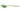 H1999F_2 (2015-11-22 05:17:40)