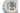 H1999Q_0 (2025-07-18 14:59:37)