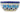 H1999Q_2 (2025-07-18 14:59:37)