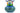H2000M_2 (2022-10-24 14:23:00)