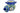 H2002P_1 (2024-03-14 08:00:12)