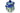 H2002P (2024-03-14 08:00:12)