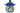 H2002P_2 (2024-03-14 08:00:12)