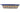 H2002Q_2 (2025-06-28 12:56:16)