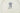 H2003P_0 (2024-02-20 14:16:38)