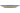 H2003P_2 (2024-02-20 14:16:38)