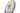 H2003R_0 (2025-08-09 02:30:21)
