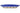 H2003R_2 (2025-08-09 02:30:22)