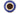 H2004Q_0 (2025-04-06 02:25:59)