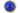 H2004Q_1 (2025-04-06 02:25:59)