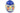H2004Q (2025-04-06 02:25:59)
