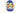 H2004Q_2 (2025-04-06 02:25:59)